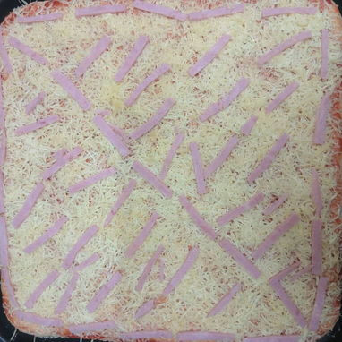 Cake 🎂,buffet 🍰,picaderas 🧀,comida criolla 🐷 - Img 126283497