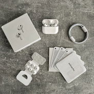 ✨Airpods Pro 2 🍂Made in Usa 💥 - Img 54994975