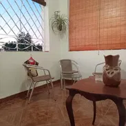 LR005 🏡 Apartamento / Casa en Venta – Playa, La Habana (Con garaje y gran sistema energético) - Img 55630719