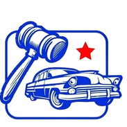 📢 Oportunidad Laboral: Asesor de Compra de Autos en Subastas (100% Remoto) - Img 56304605