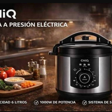 Ollas reinas - Img 117385784