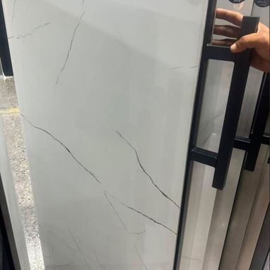 Losa Porcelanato de 1.20x60 - 7/10