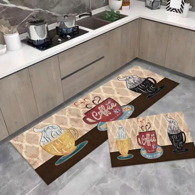 Alfombras para cocinas - Img 120595402