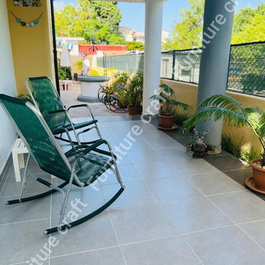 RENTA casa de 1 habitacion a metros de la playa en VARADERO con Qba Hostin 360 - Img 126190756