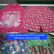 Pijamas - Img 52474112