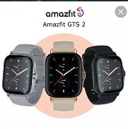 Amazfit GTS 2 - Img 45837221