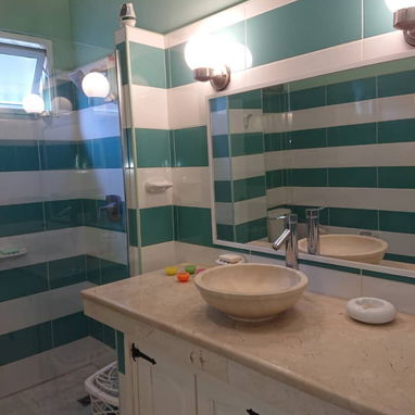 Ganga .....venta de casa en biplanta - Img 122262407