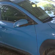 Carro Nuevo Hyundai Kona - Img 56069496