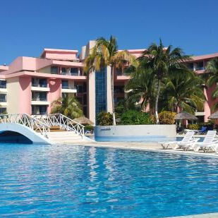 🌴✨Hotel Playa de Oro Todo Incluido en Varadero! ✨🌴/All Inclusive/Accommodation in Varadero - Img 123150905