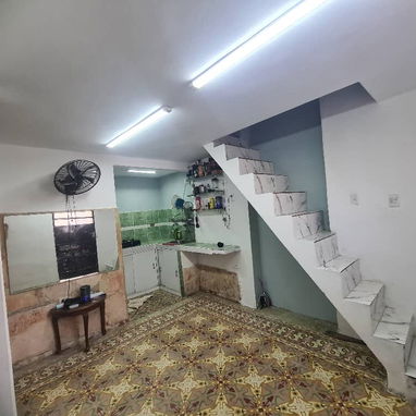 VENDO O RENTO ESPACIO PARA MYPIME - Img 122697973