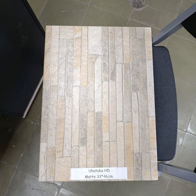 Azulejos fe calidad - 5/9
