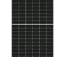✅LO MEJOR QUE VERAS AQUI  Paneles solares d diferentes marcas, potencia y precios - Img 55362074