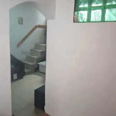 Vendo mi apartamento  de un cuarto - Img 122740241
