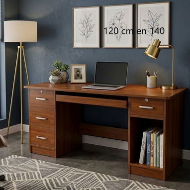 buro - 2/4