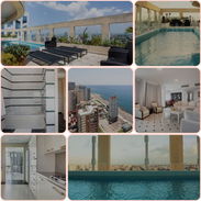 ✨️CONFORT RENTALS ✨️ ‼️El arte de hospedarte bien ‼️ - Img 54911748