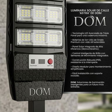 Lámpara al tacto y al movimiento importado - 7/7