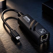 Adaptador Tipo C - Img 57770013