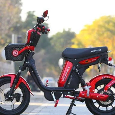 Bicimoto yoasaki    pcfg - 3/3