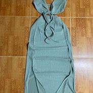 Vestidos crepé - Img 57134135