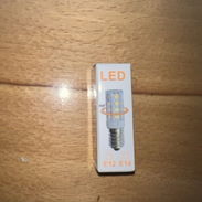 bombillo E14 led 7w - 52747926 - Img 53611102