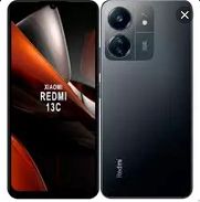 Xiaomi Redmi 13C (8/256GB) - Img 45819010