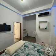 Se vende esta casa 🏡 - Img 56224210