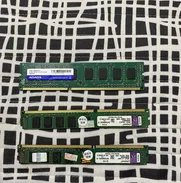 Vendo memoria RAM DDR-3 de 4gb - Img 50662755