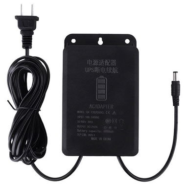 FUENTES DE PODER 12V DESDE 2 amp y 5 amp -53438836 - Img 116970188