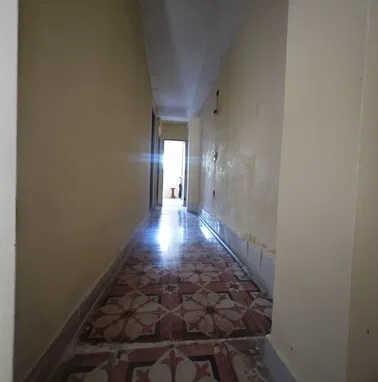 ¡SE VENDE CASA EN SANTOS SUÁREZ! - Img 99547381
