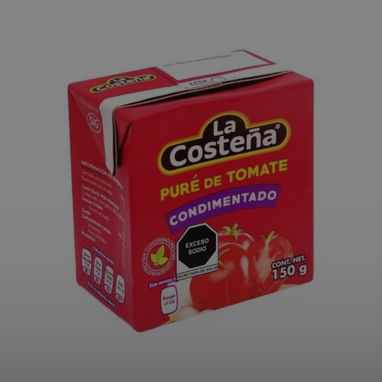PRODUCTOS X CANTIDAD! - 2/5