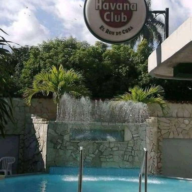 🏖️Renta de casas con piscina para actividades en La Habana - Img 115103253
