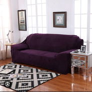 Forros para muebles. SIN VUELOS. 3-1-1 - Img 56886547