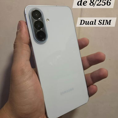 Se vende - 2/6