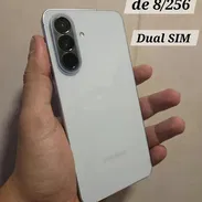 🚨Samsung A57🚨8/256 - Img 57814000