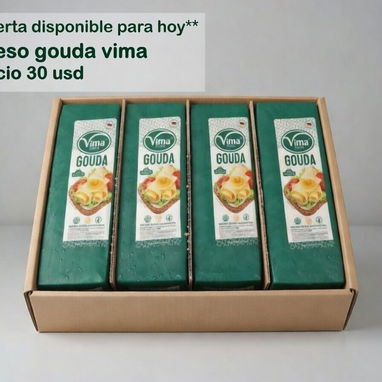 PASTA DE TOMATE 3KGS MANSANA ROJA=3000 - Img 117107597
