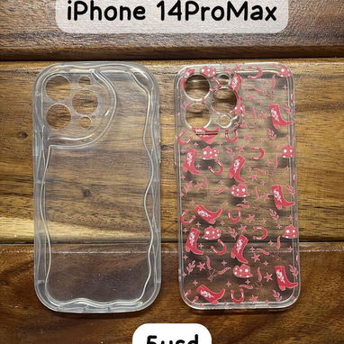 🔥Covers-Forros-Carcazas de iPhone🔥 - Img 112560721
