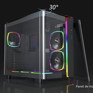 * Chasis Montech King 95 PRO - Img 56771976