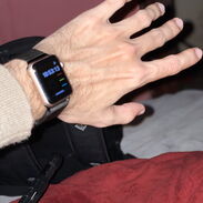Apple Watch serie 3 - Img 45359226