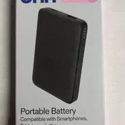 Power bank nuevo - Img 57422603