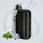 Vaper - Img 58381384