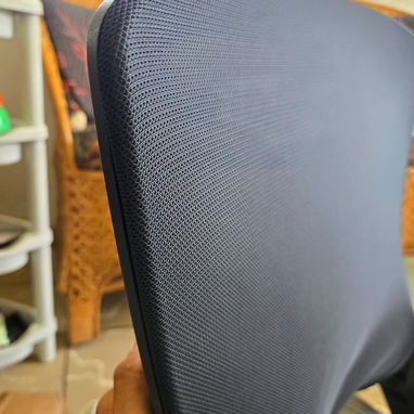 Silla ejecutiva - 4/5
