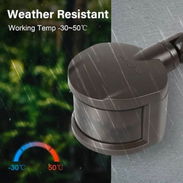 Venta de Sensor de Movimiento contra Reflector en la Habana - Img 55738960