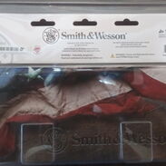 8000 - Vendo Cuchilla de mano Smith & Wesson Original por Whatsapp 54825930 - Img 45878714