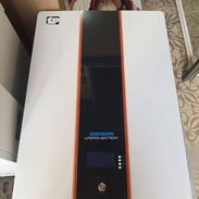 Se vende kit completo a muy buen precio no duden en llamar - Img 55964295