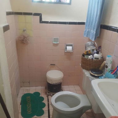 En venta casa 💢💢💢💢 - 6/10