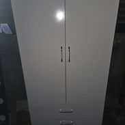 No dudes en preguntar todo listo para entregar - Img 54122922