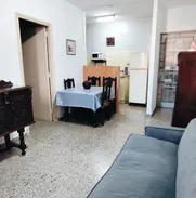 Renta para estudiantes extranjeros. - Img main-image-49427451