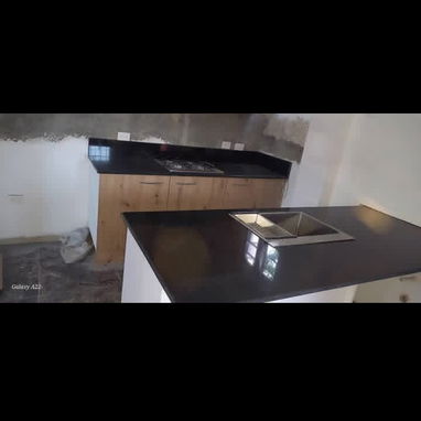 Trabajos de mármol y restauraciones de 🏠 - Img 127050478