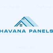 Servicio de instalación y montaje de kits solares - Img 56422927