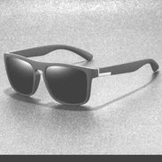 gafas altamente polarizadas con armaduras de alta gama excelente regalo para papá - Img 55839792